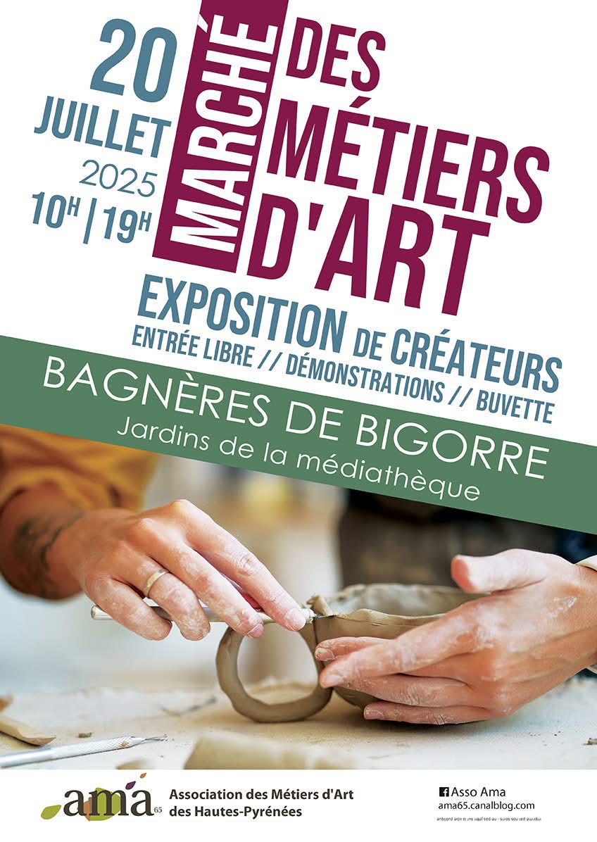 marche-des-metiers-dart