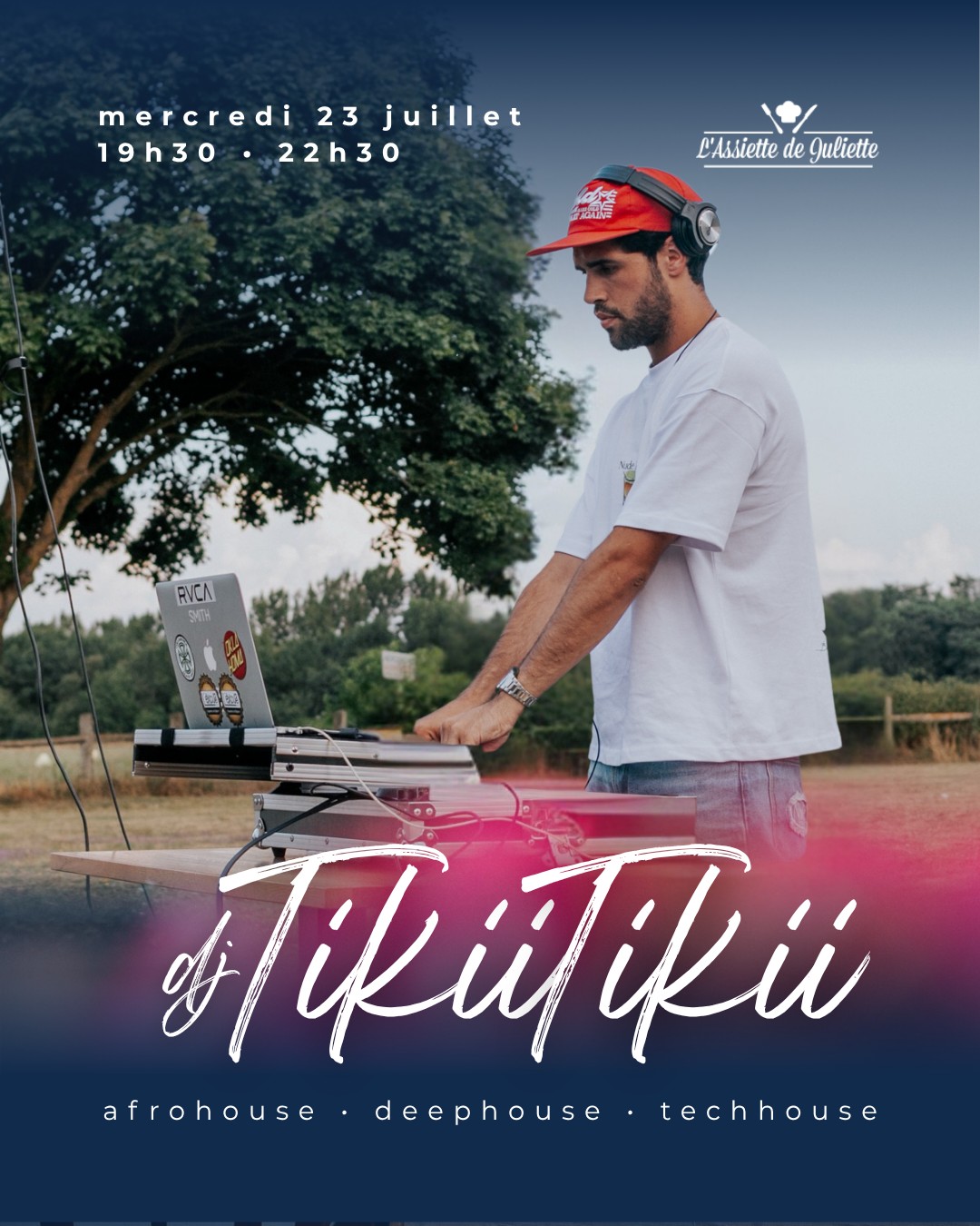 dj-set-a-lassiette-de-juliette