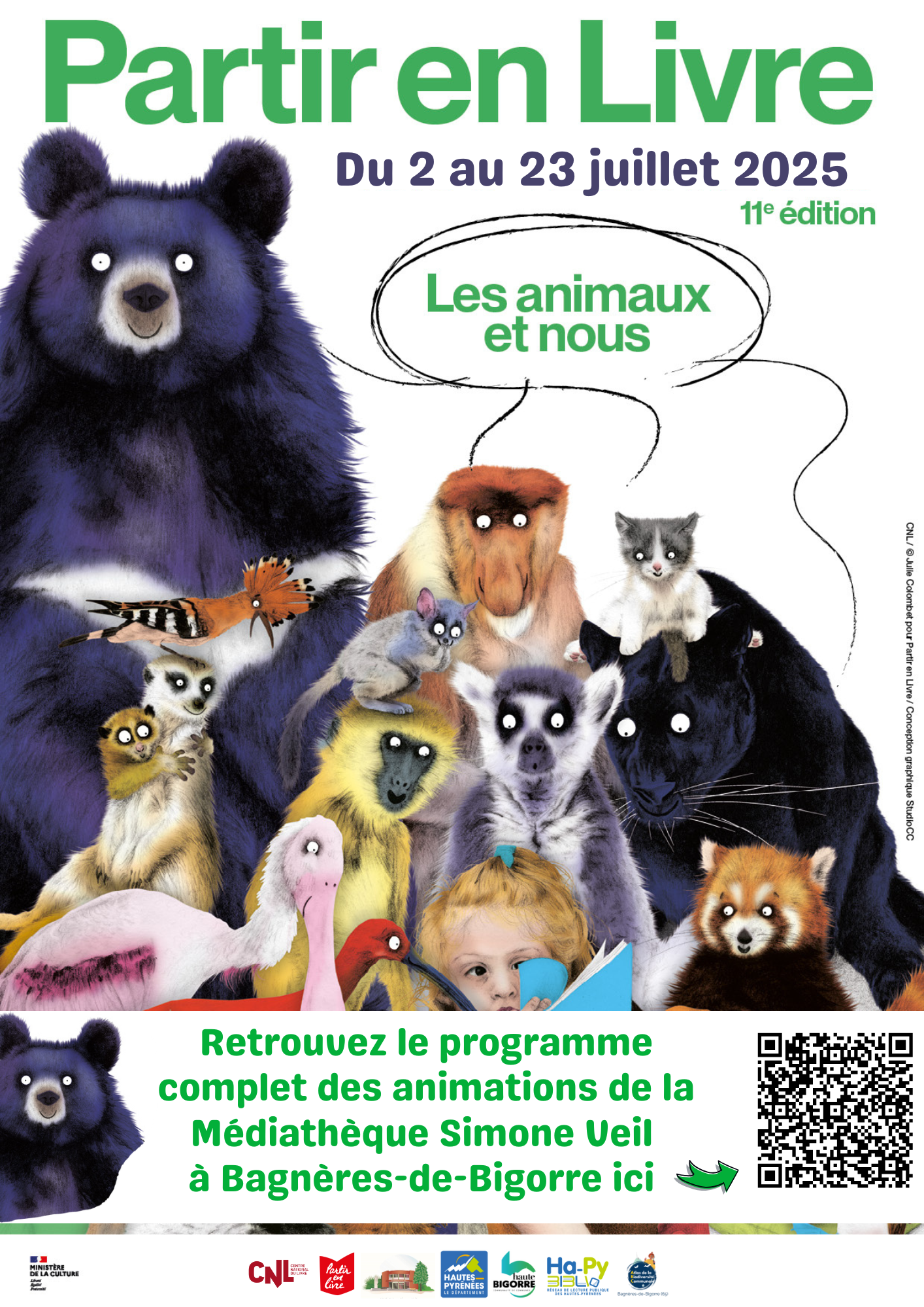 partir-en-livre-les-histoires-au-kiosque-pour-les-ptites-oreilles