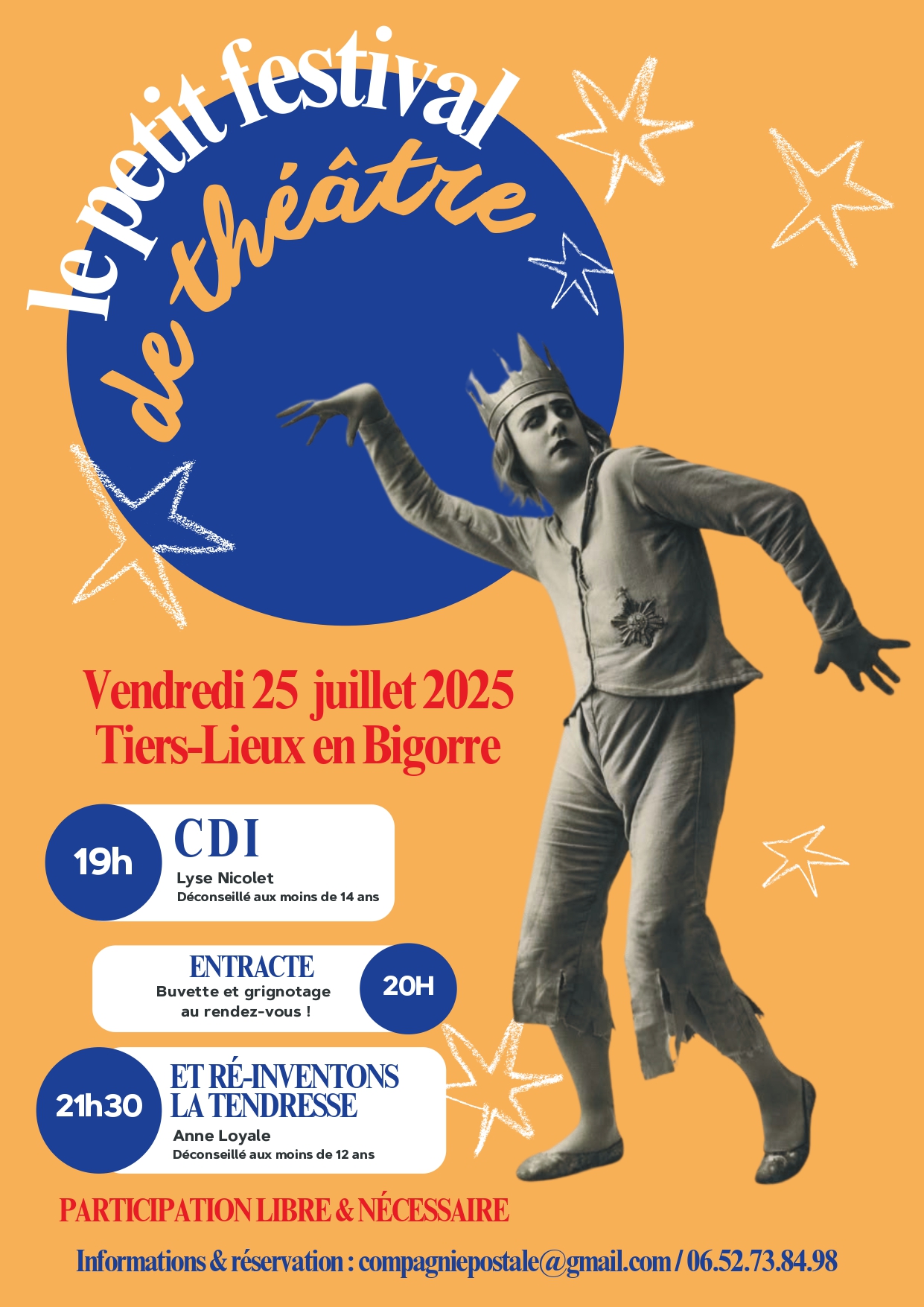 le-petit-festival-de-theatre