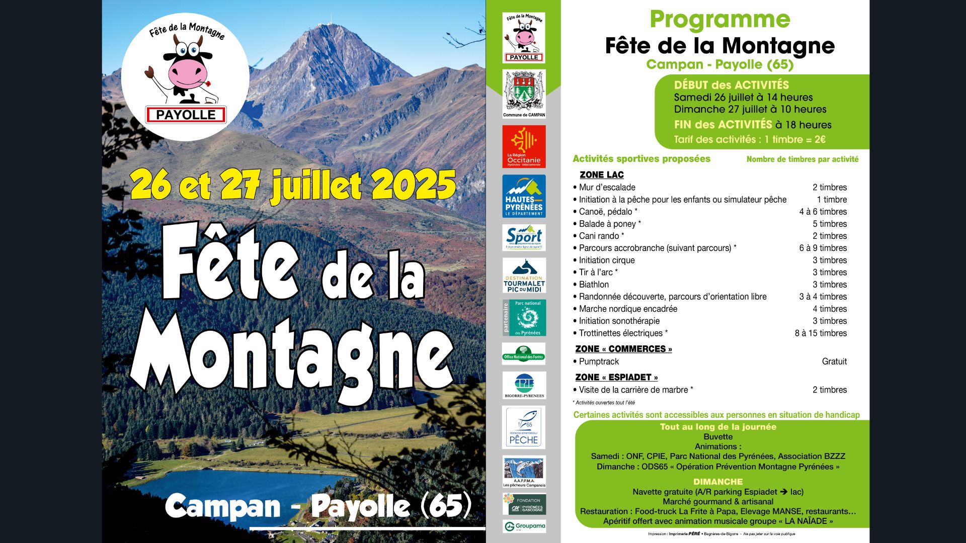 fete-de-la-montagne-a-payolle