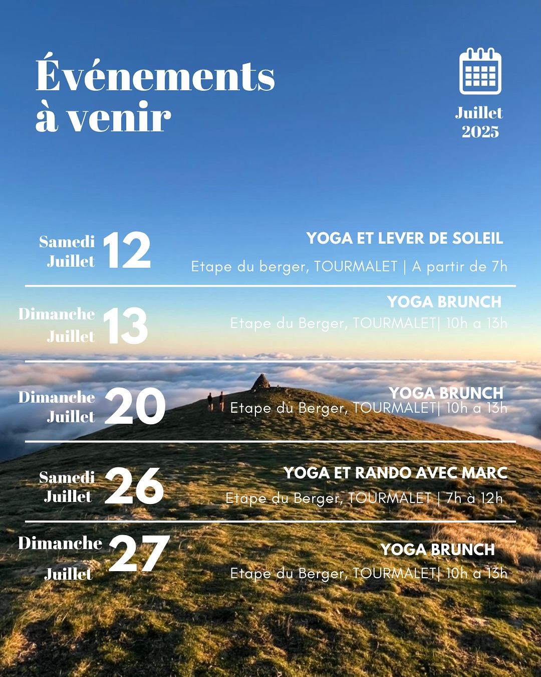 yoga-et-lever-de-soleil