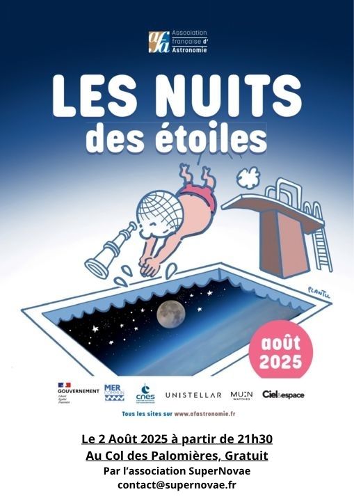 les-nuits-des-etoiles