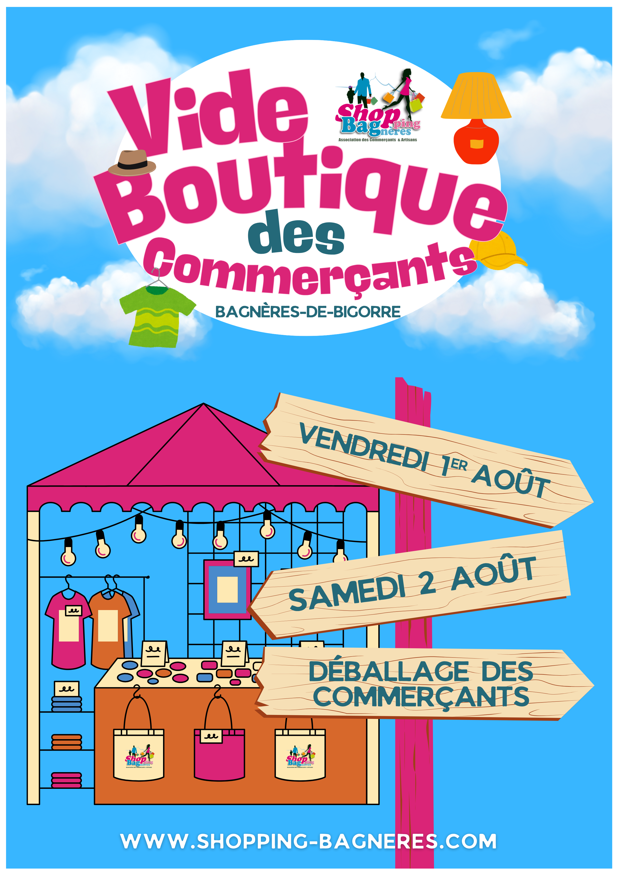 vide-boutique-shopping-bagneres