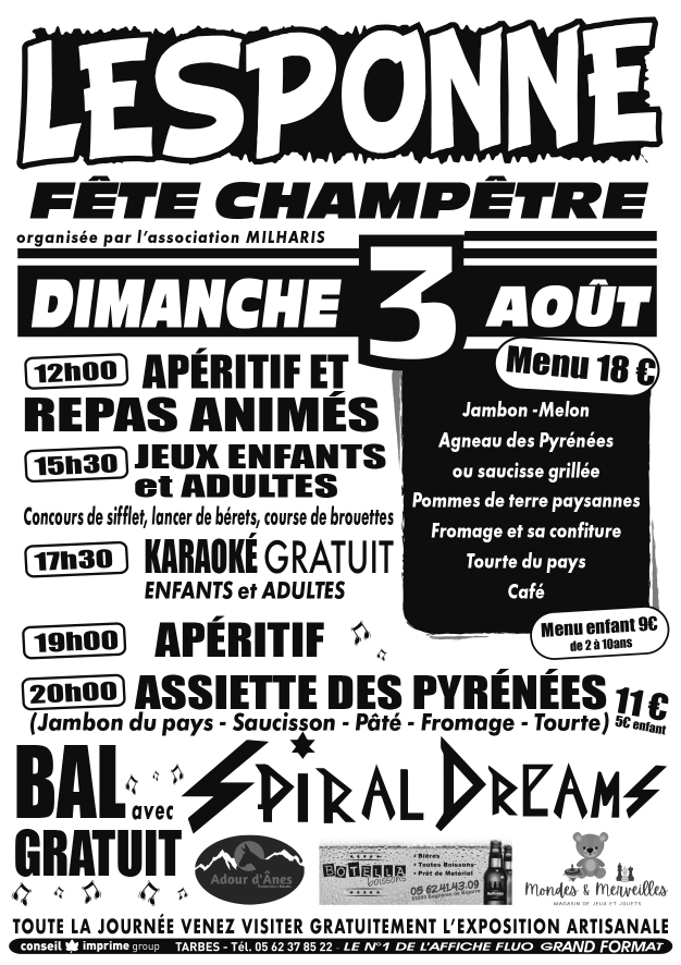 fete-champetre-de-lesponne