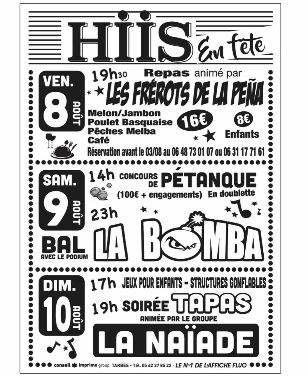 fete-locale-a-hiis