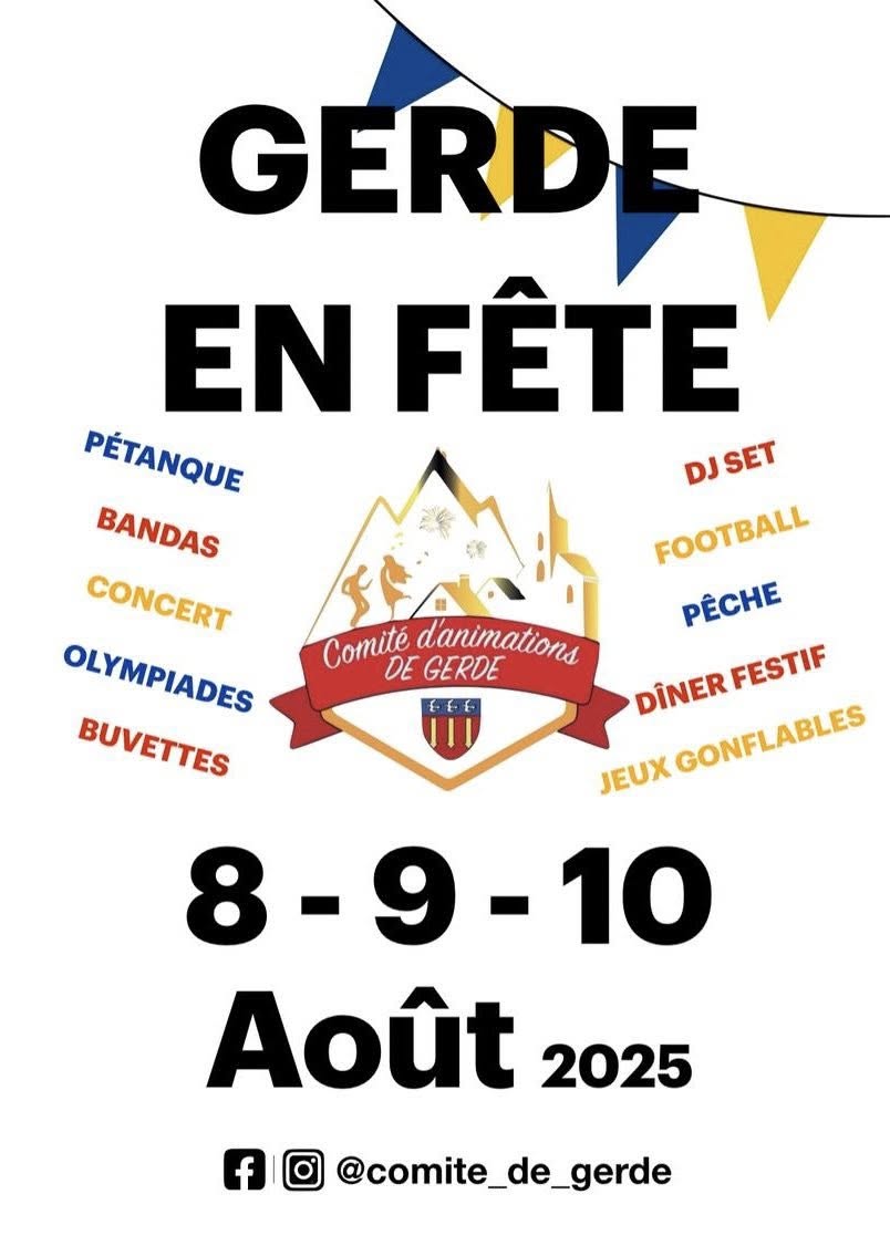 gerde-en-fete