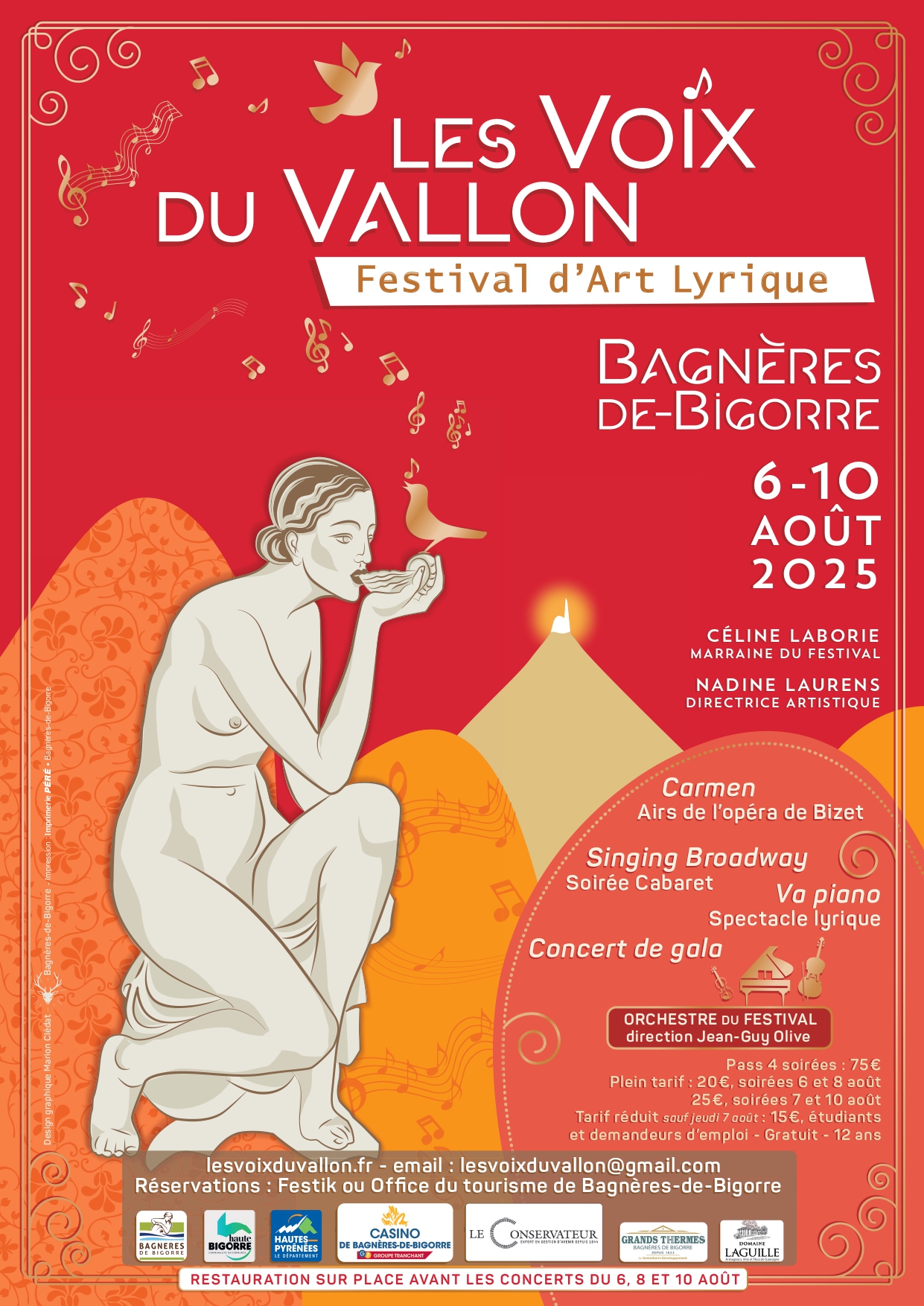 les-voix-du-vallon-festival-dart-lyrique