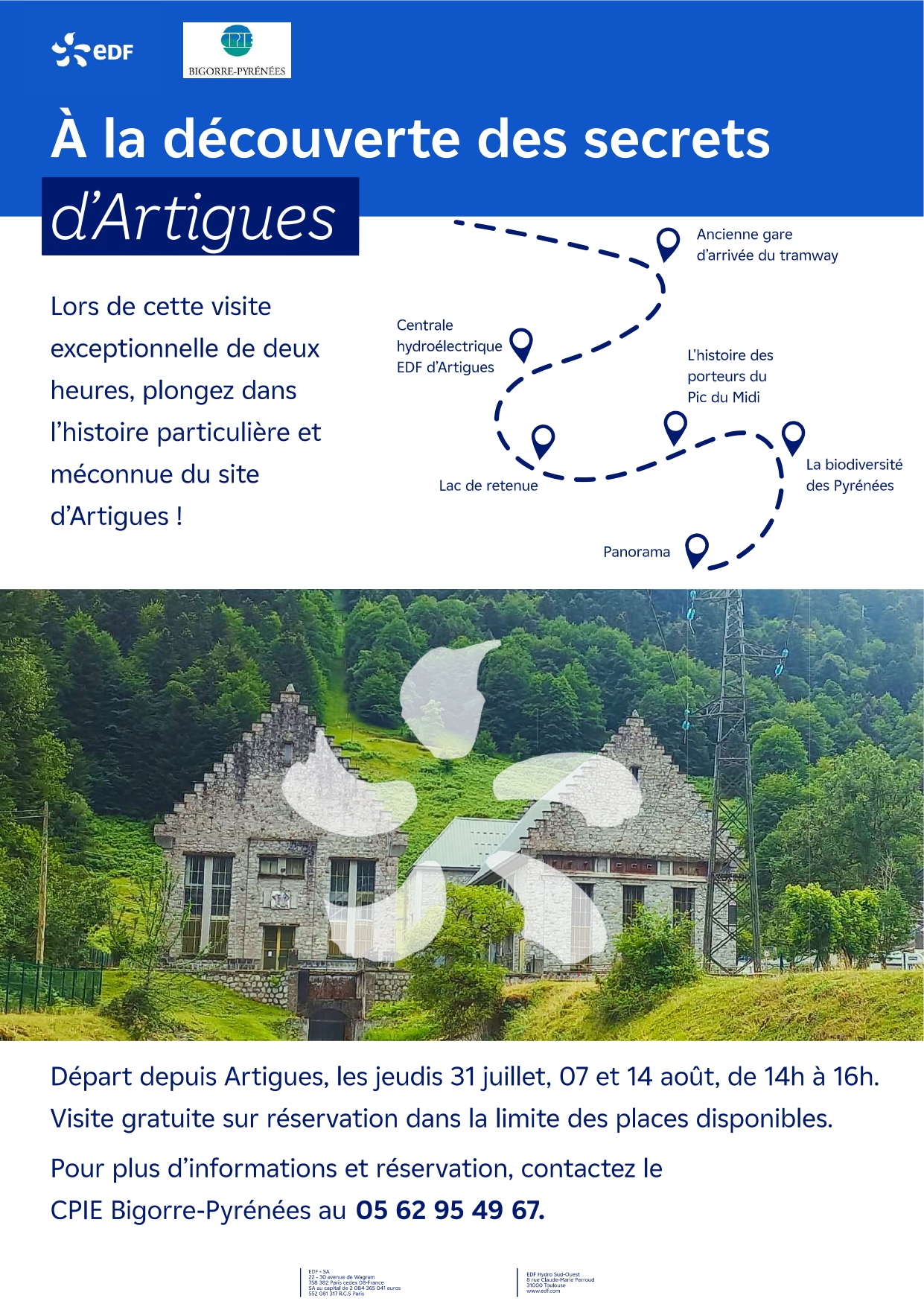 a-la-decouverte-des-secrets-dartigues