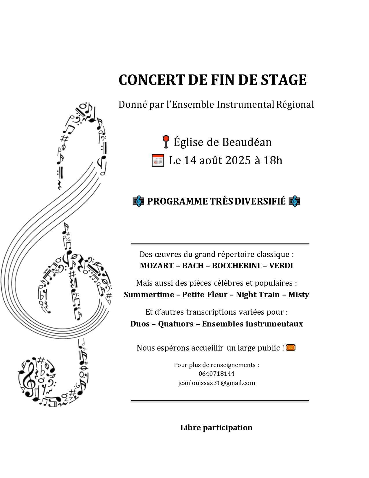 concert-de-fin-de-stage