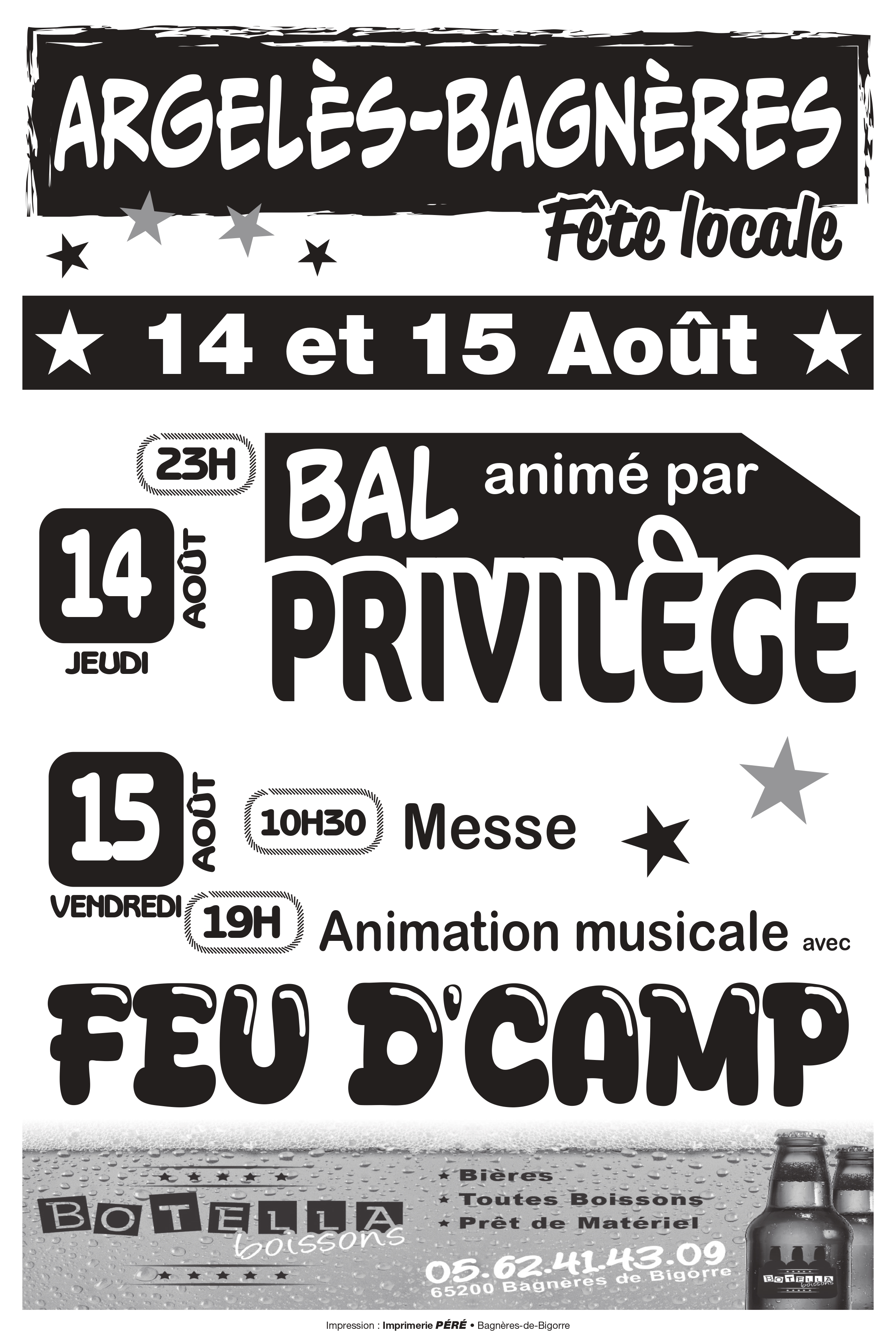 fete-locale