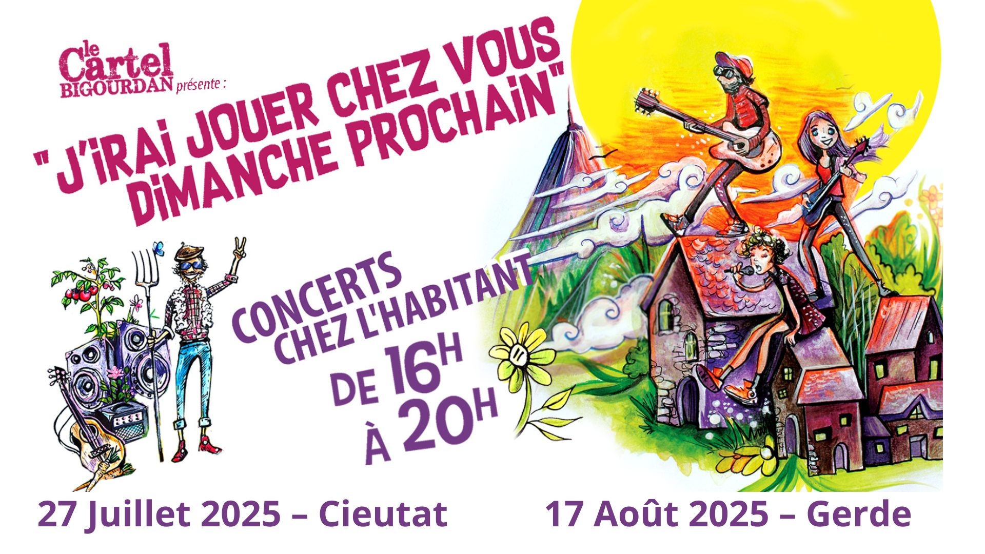 jirai-jouer-chez-vous-dimanche-prochain-concert-gratuit