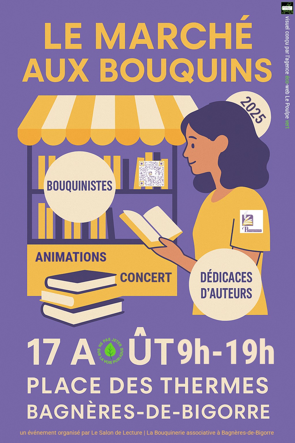 marche-des-bouquins
