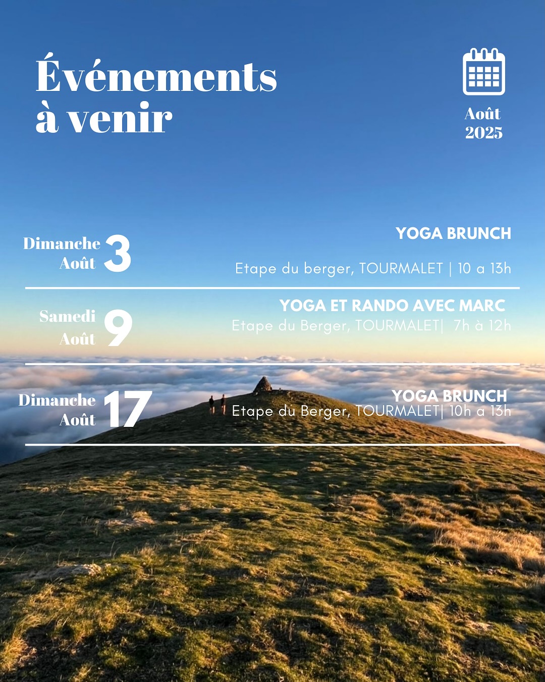 yoga-brunch