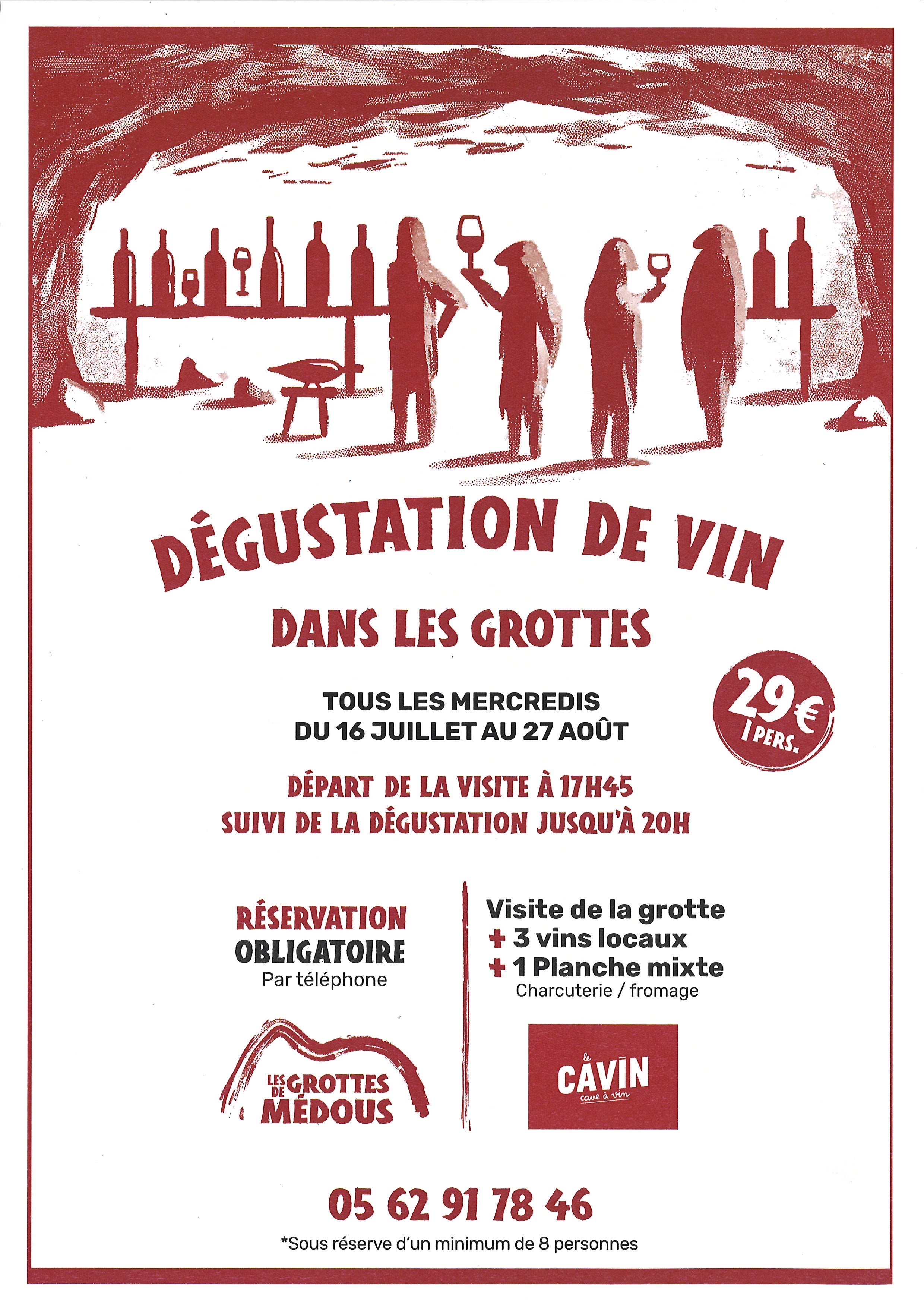 degustation-de-vin-aux-grottes-de-medous
