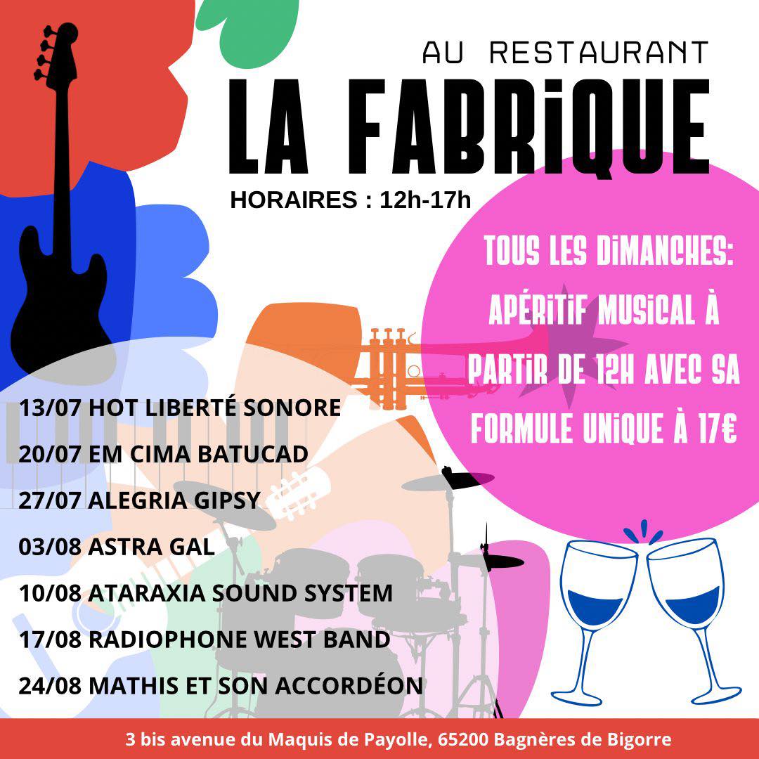 animations-a-la-fabrique-du-terroir