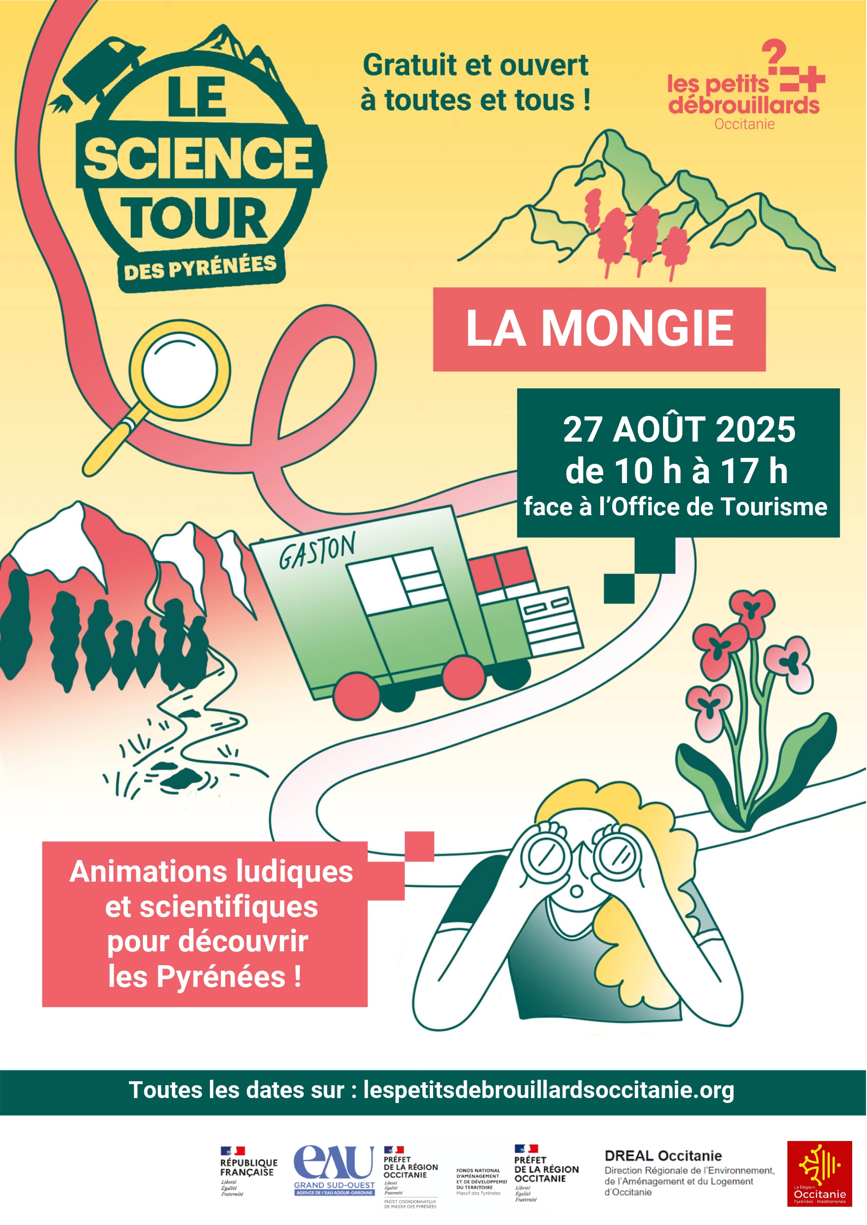le-science-tour-a-la-mongie