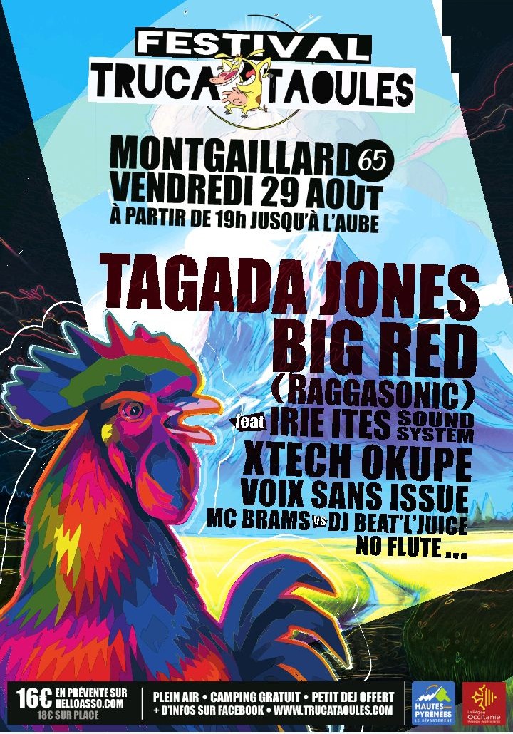 25eme-festival-truca-taoules