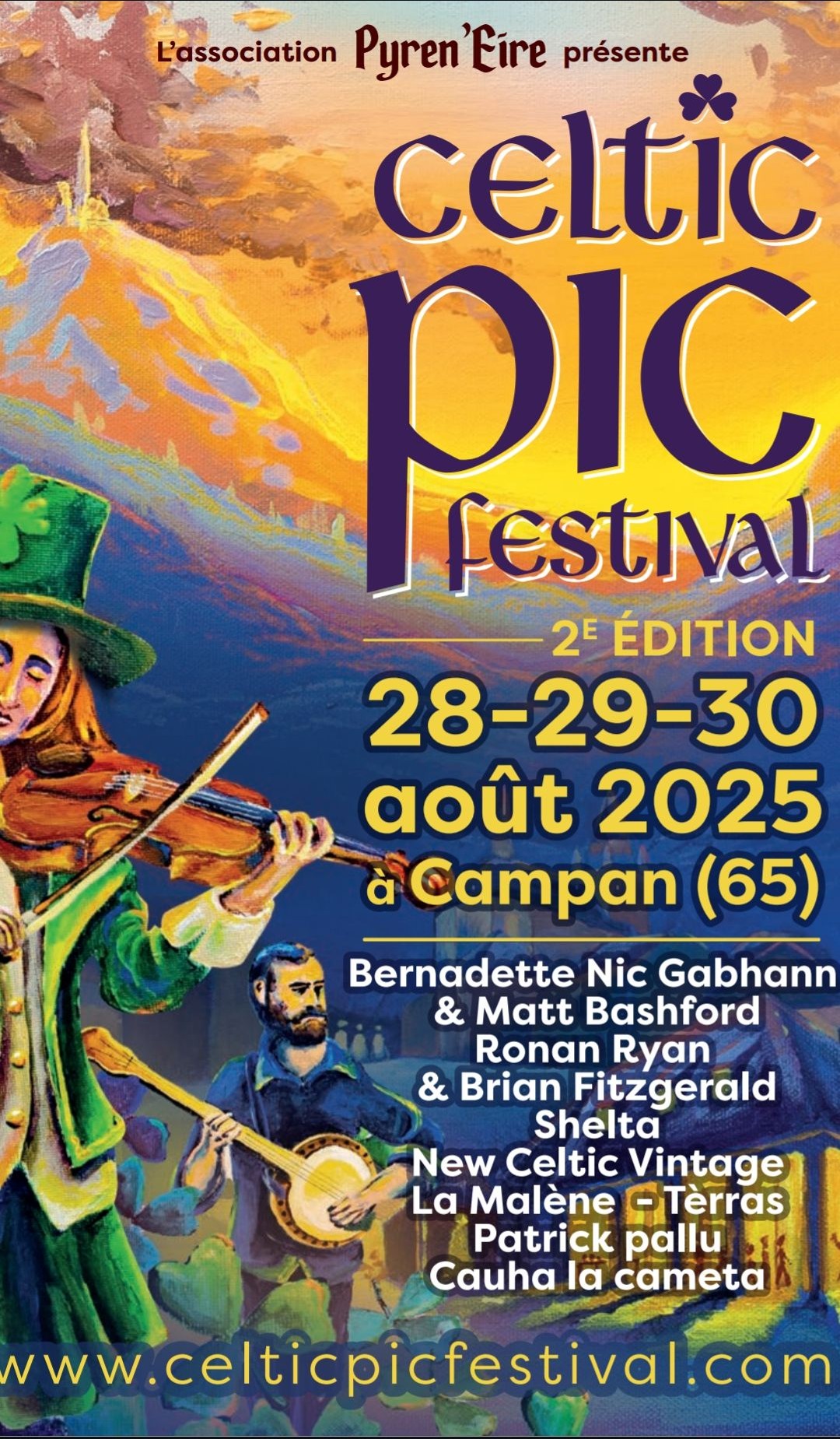 celtic-pic-festival