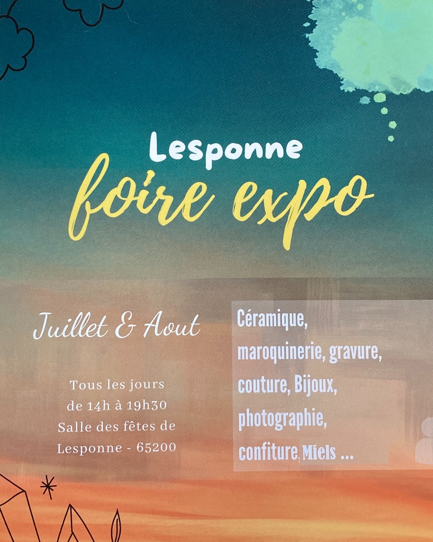 foire-expo-artisans-dart