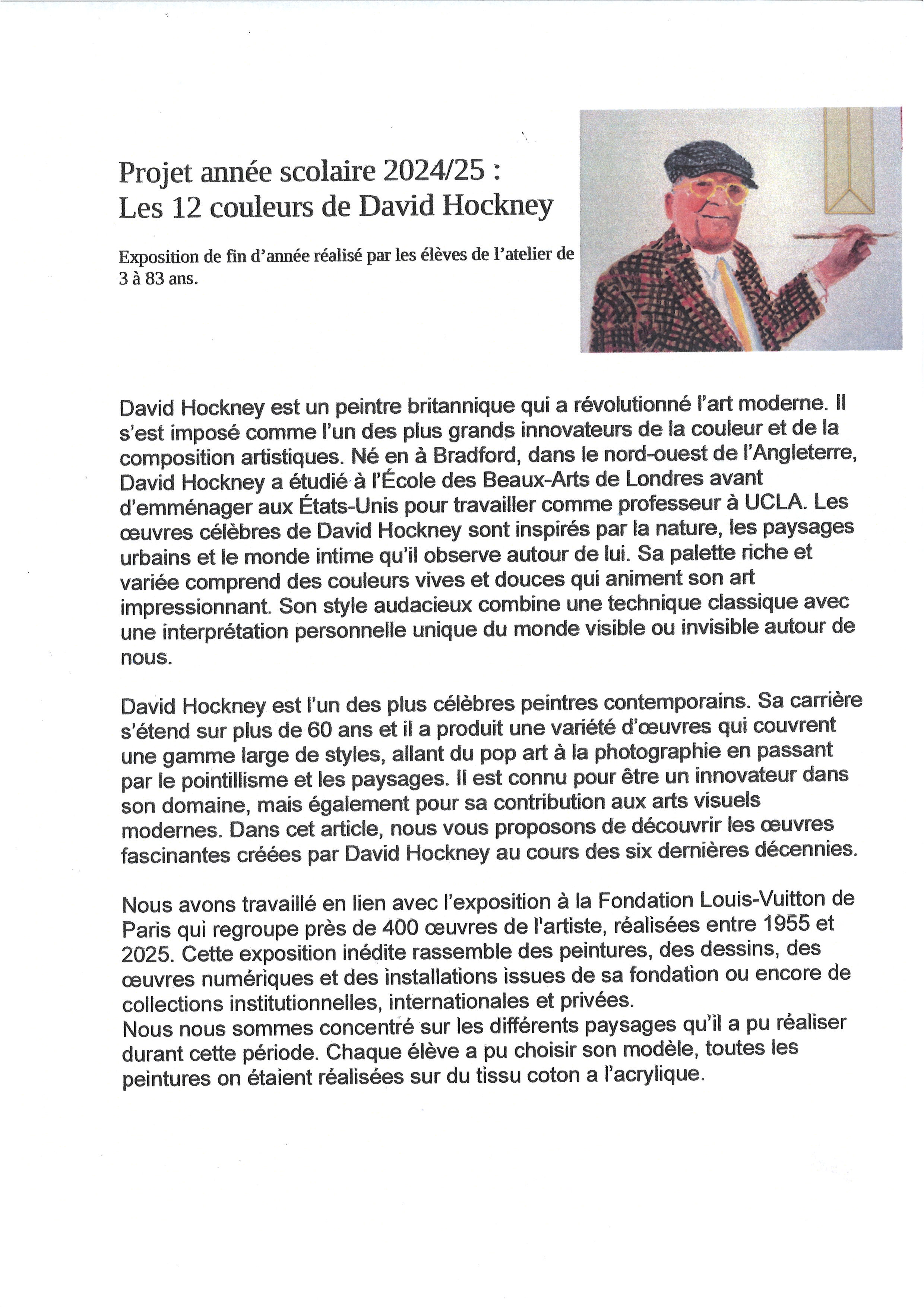 les-12-couleurs-de-david-hockney