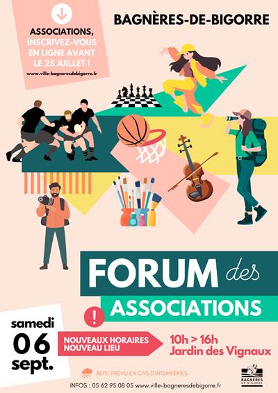 forum-des-associations