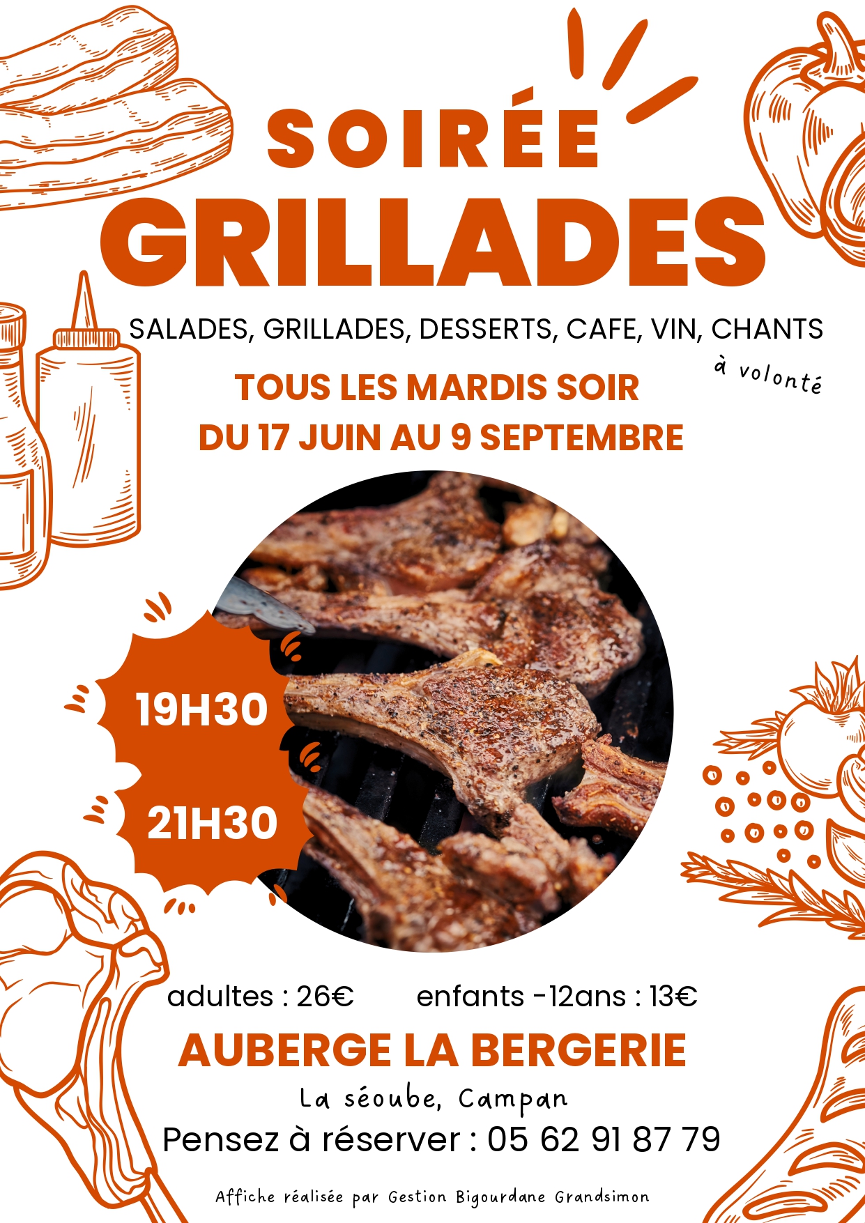soiree-grillades