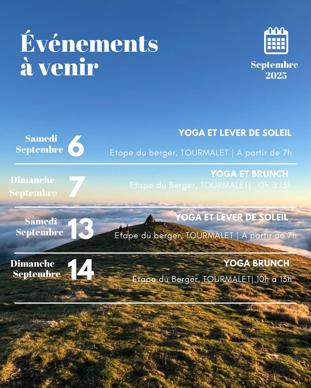 yoga-et-lever-de-soleil