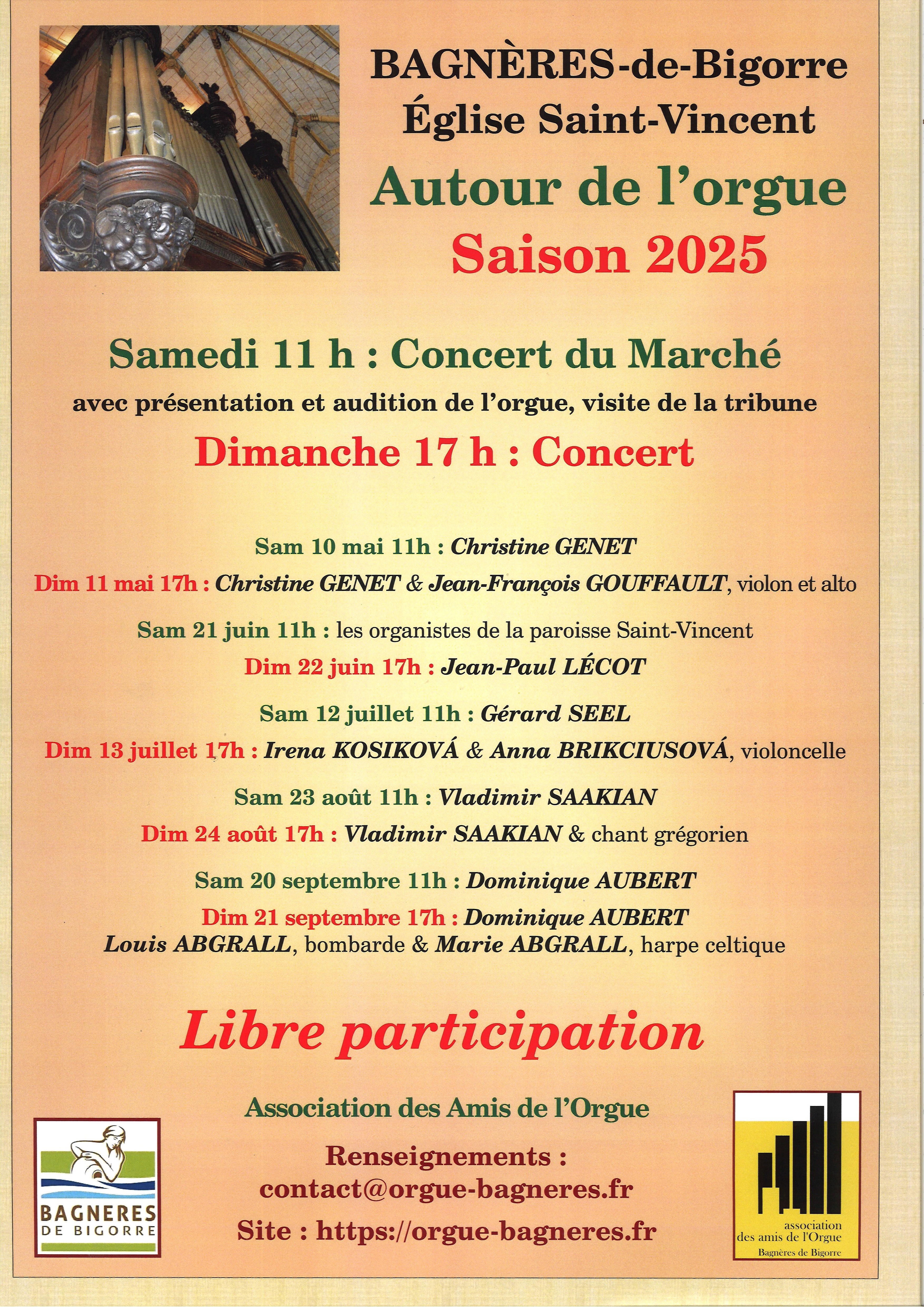 concert-des-amis-de-lorgue