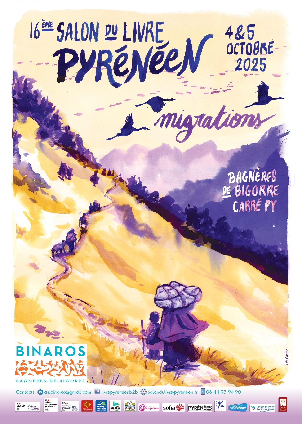 16eme-salon-du-livre-pyreneen