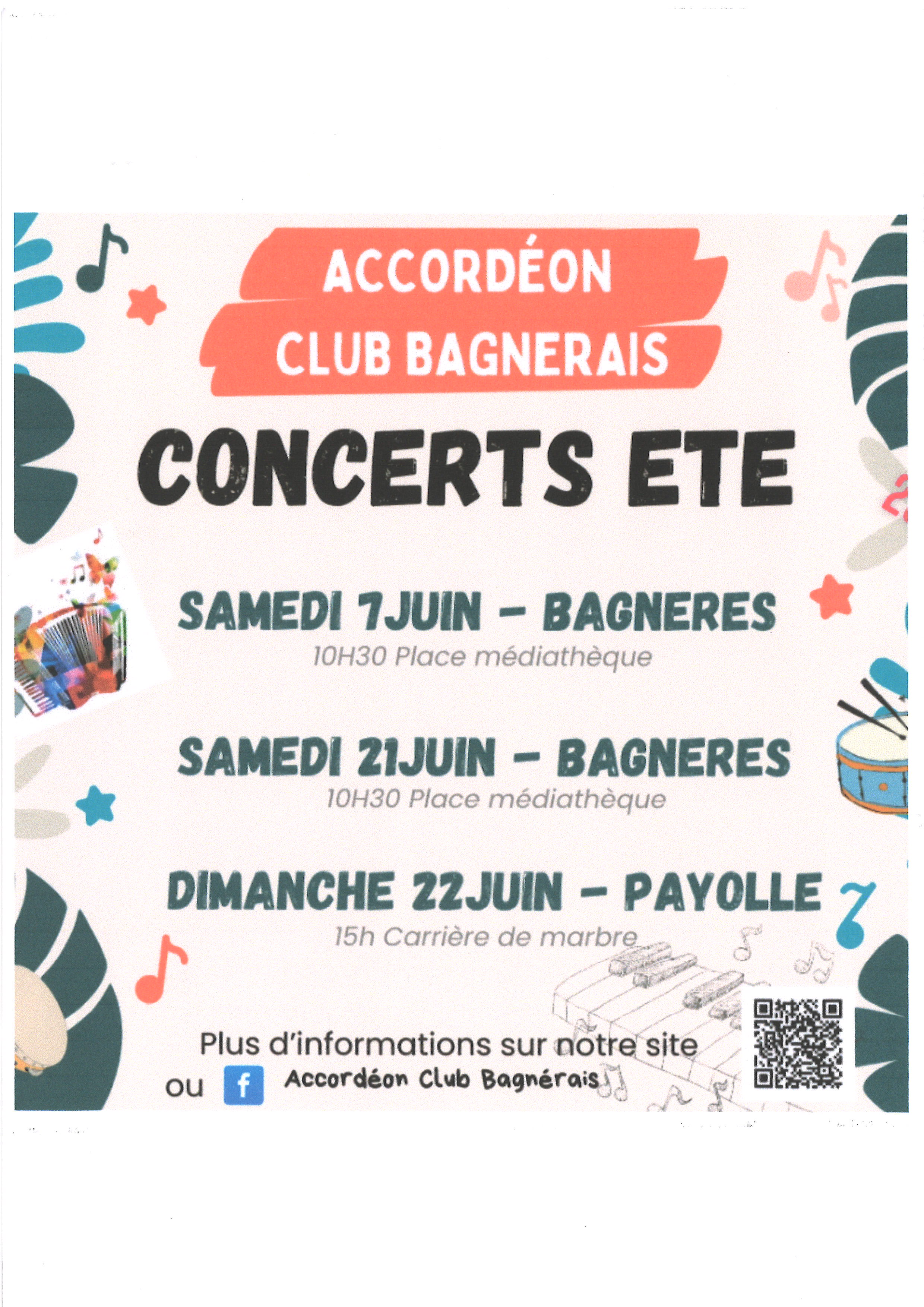 concert-accordeon-club-bagnerais