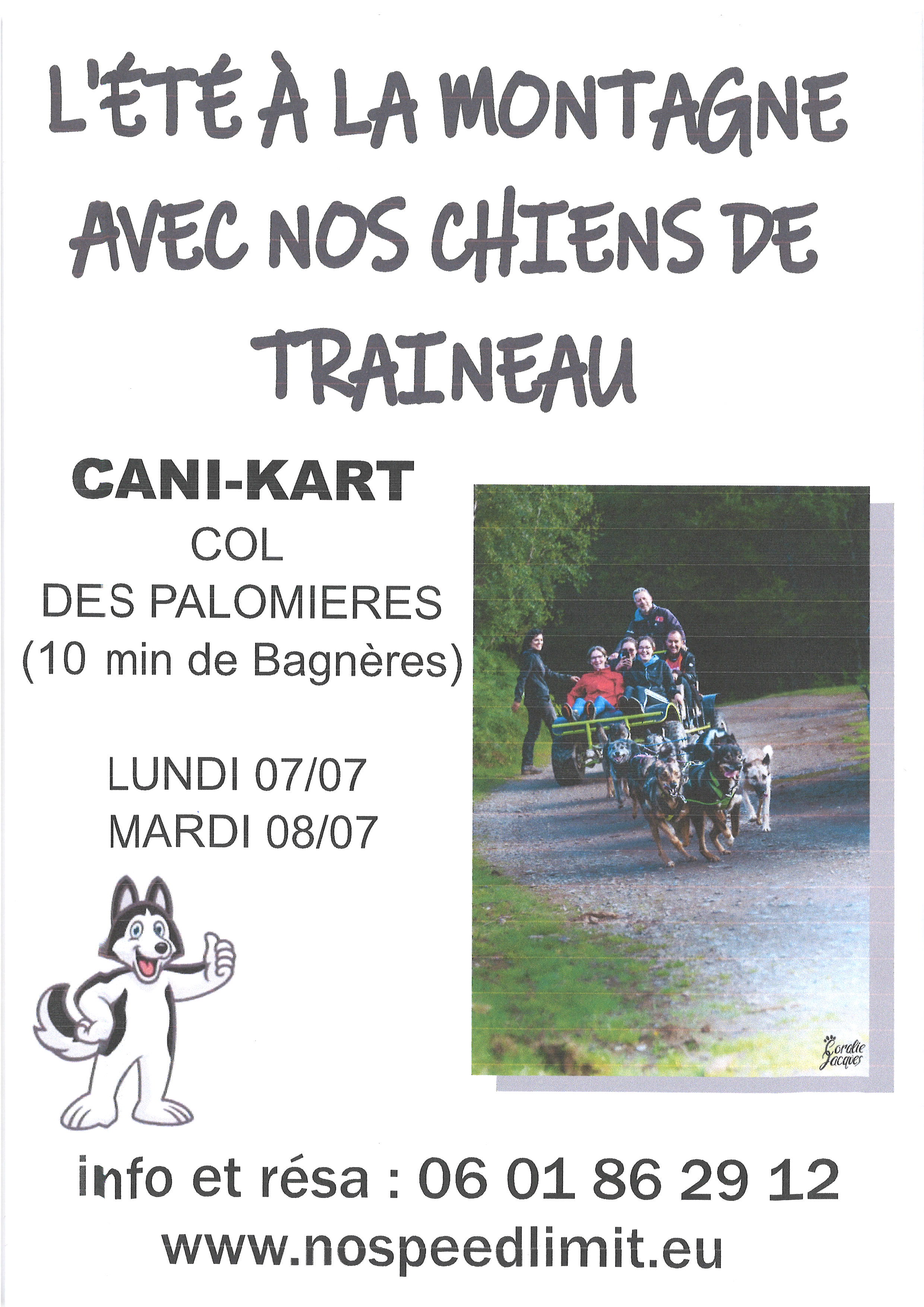 cani-kart-au-col-des-palomieres