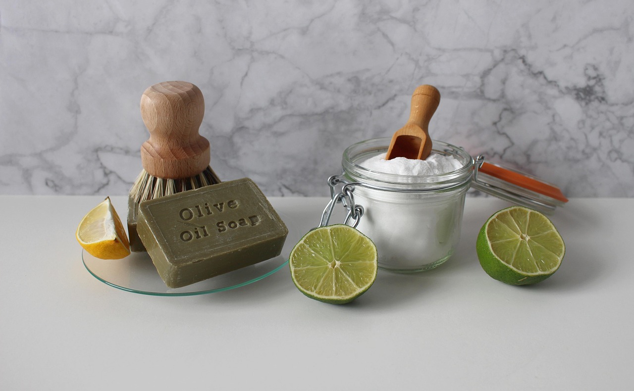 atelier-mes-cosmetiques-naturels