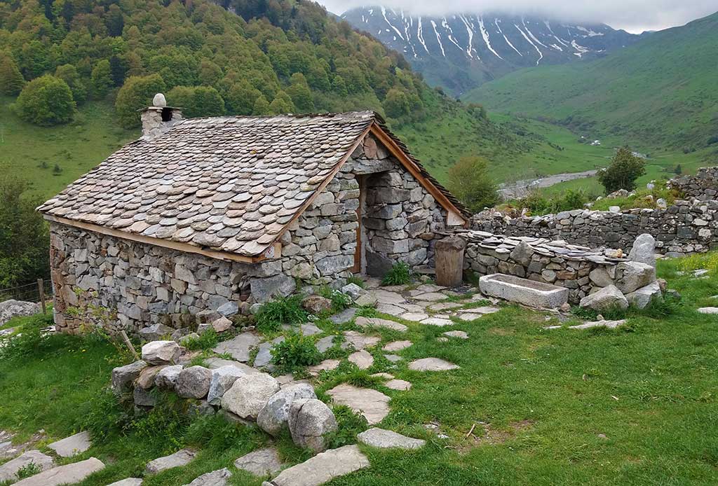 troupeaux-et-cabanes-sur-les-traces-des-bergers