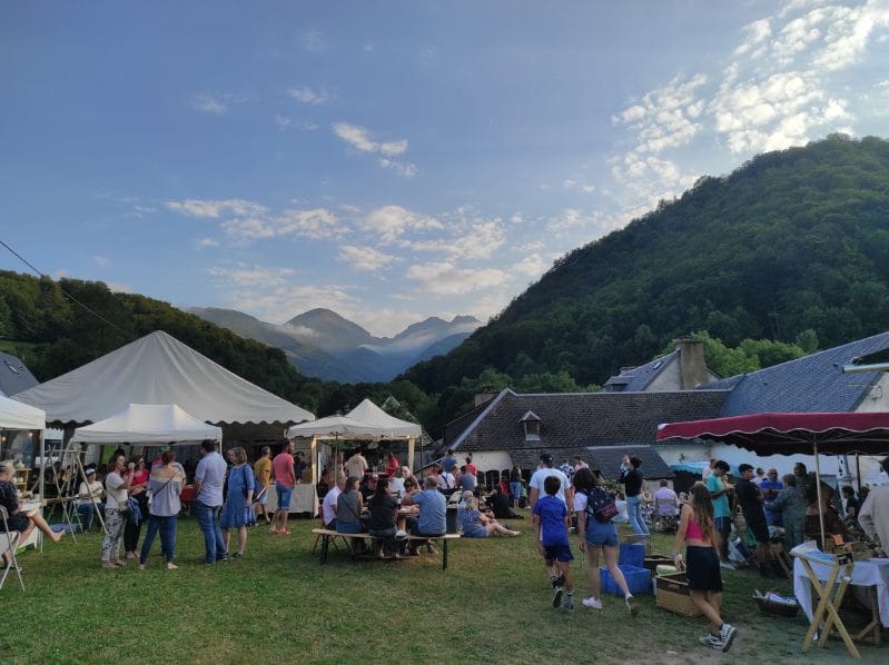 soiree-tapas-a-la-ferme