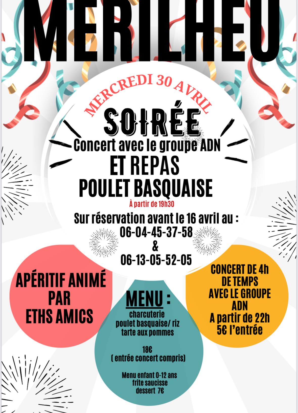 soiree-animee