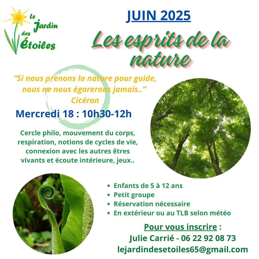 les-esprits-de-la-nature
