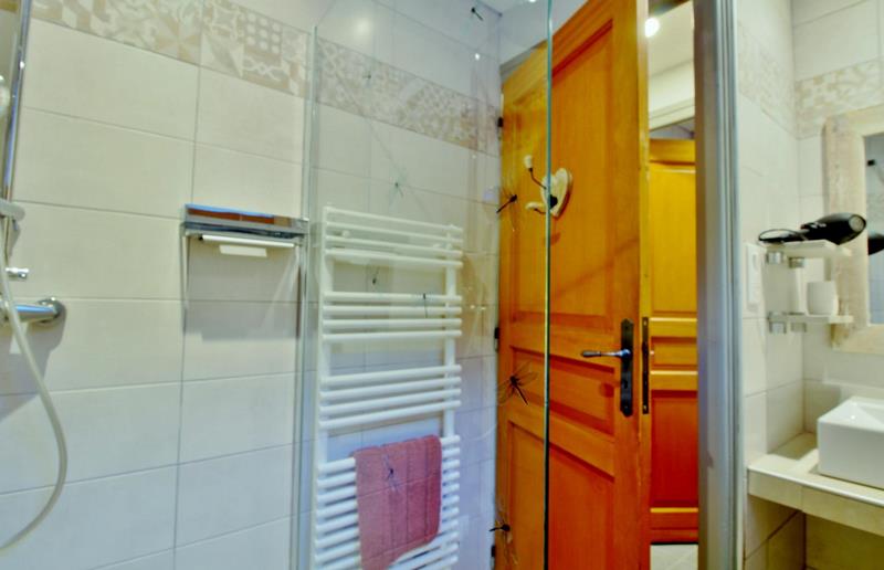 Charmant Chalet spacieux