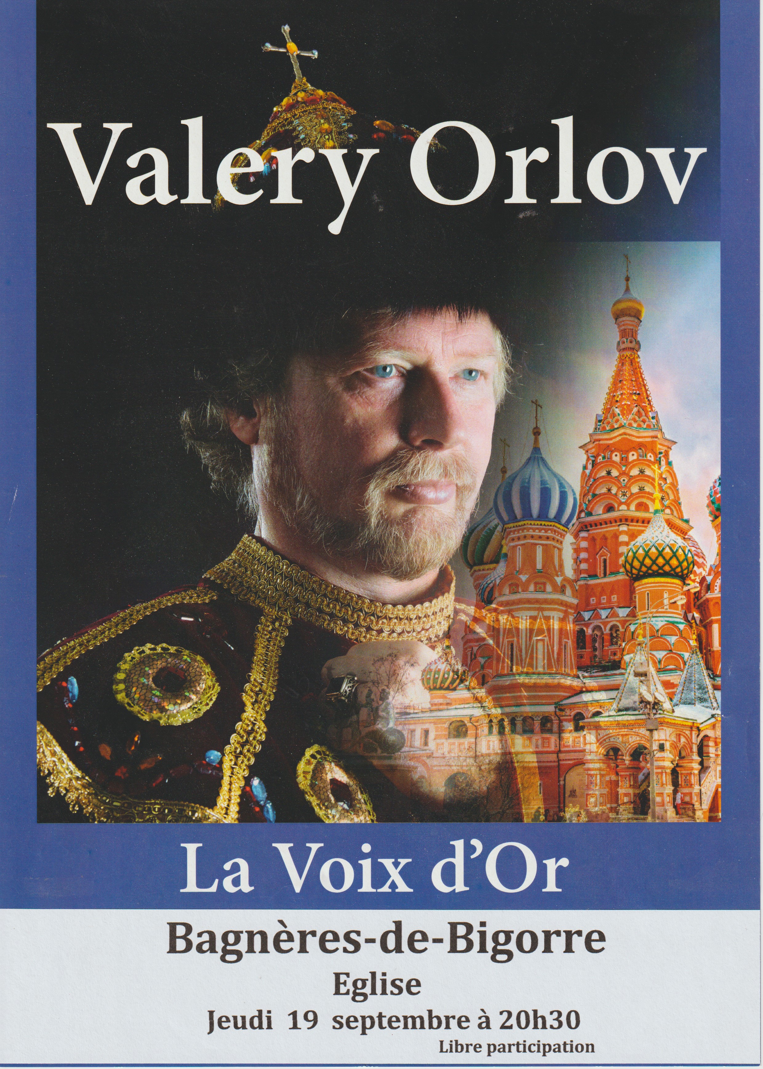 concert-valery-orlov-la-voix-dor