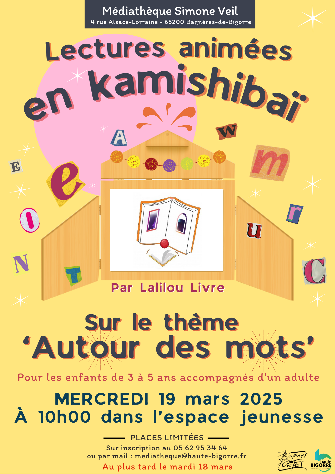 rendez-vous-kamishibai