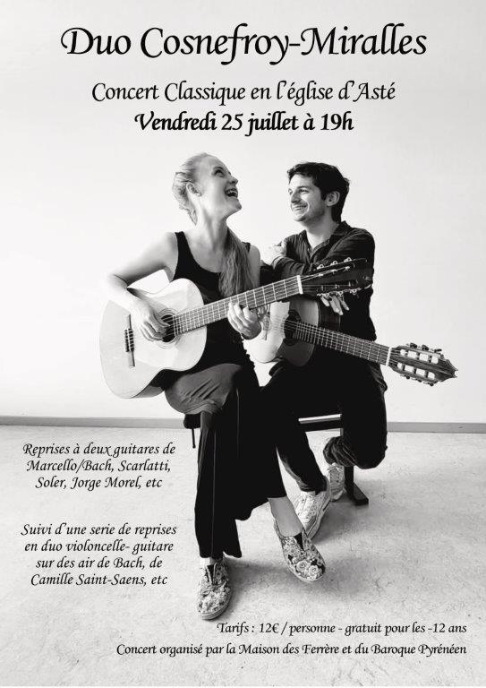 concert-duo-cisnefroy-miralles