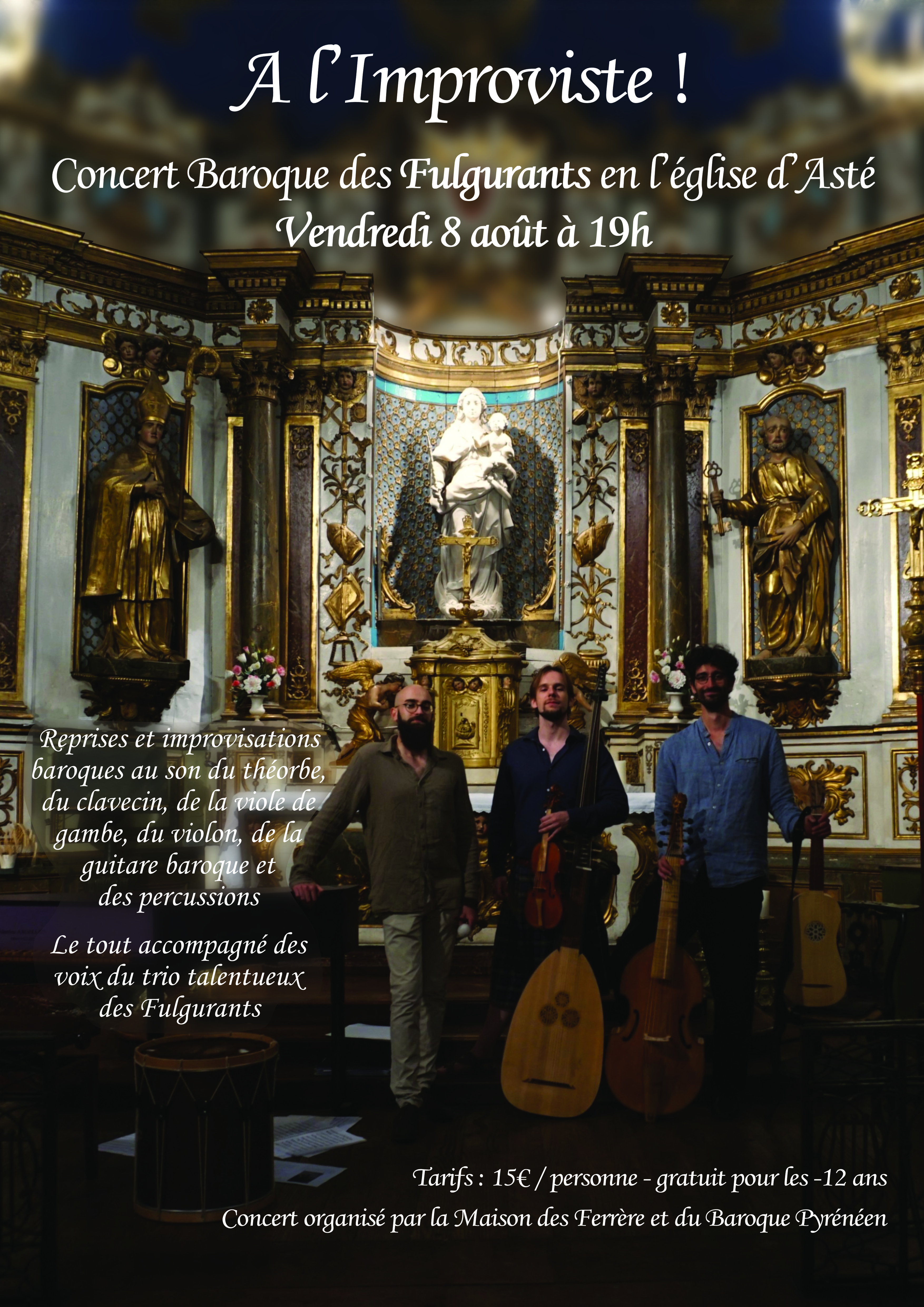 concert-baroque-des-fulgurants-a-limproviste