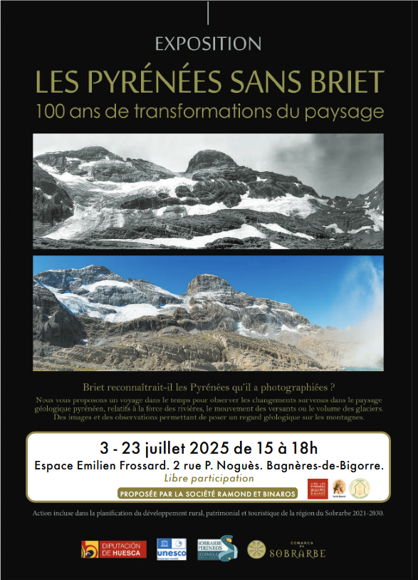 les-pyrenees-sans-briet-100-ans-de-transformations-du-paysage