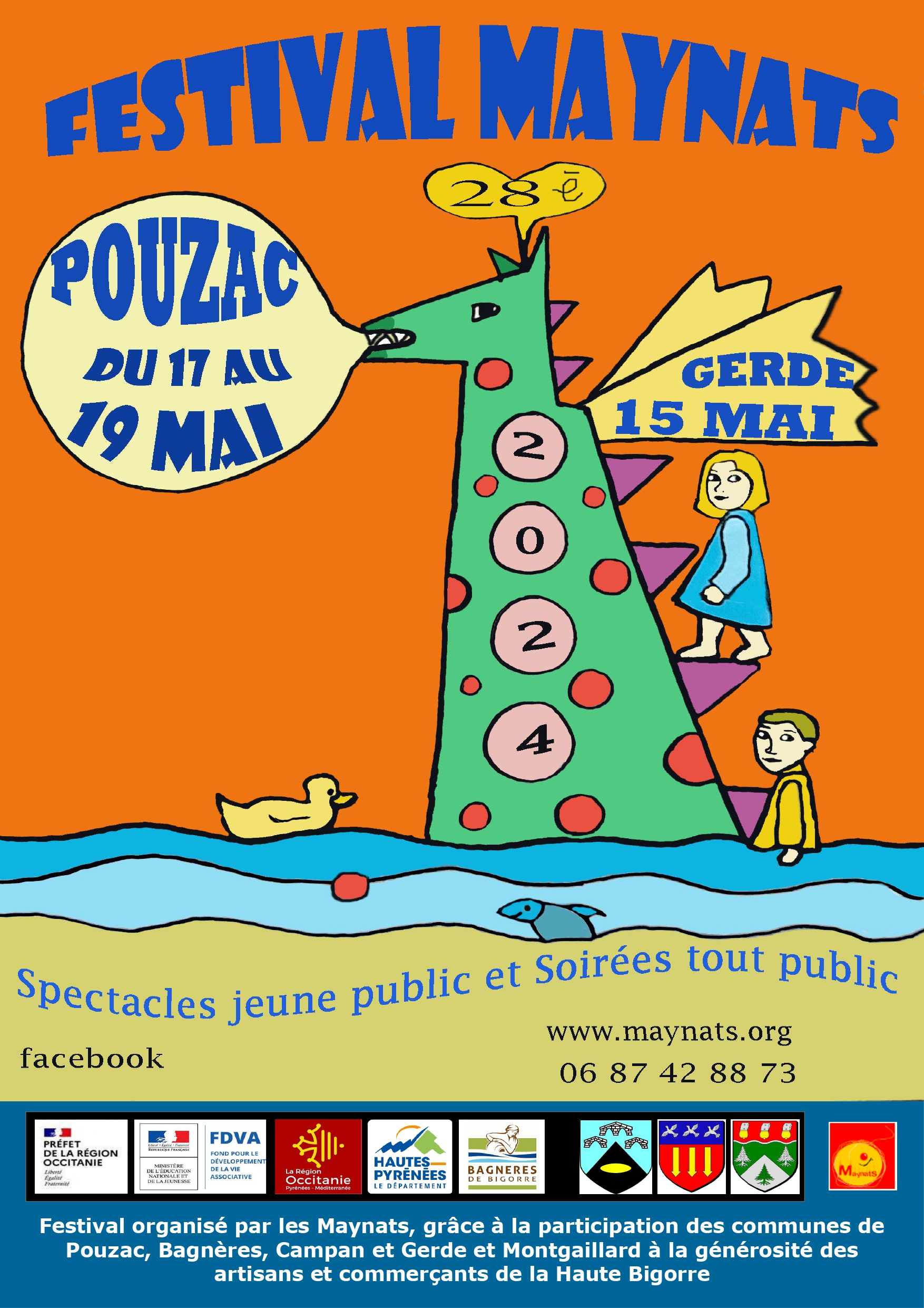 28eme-festival-des-maynats