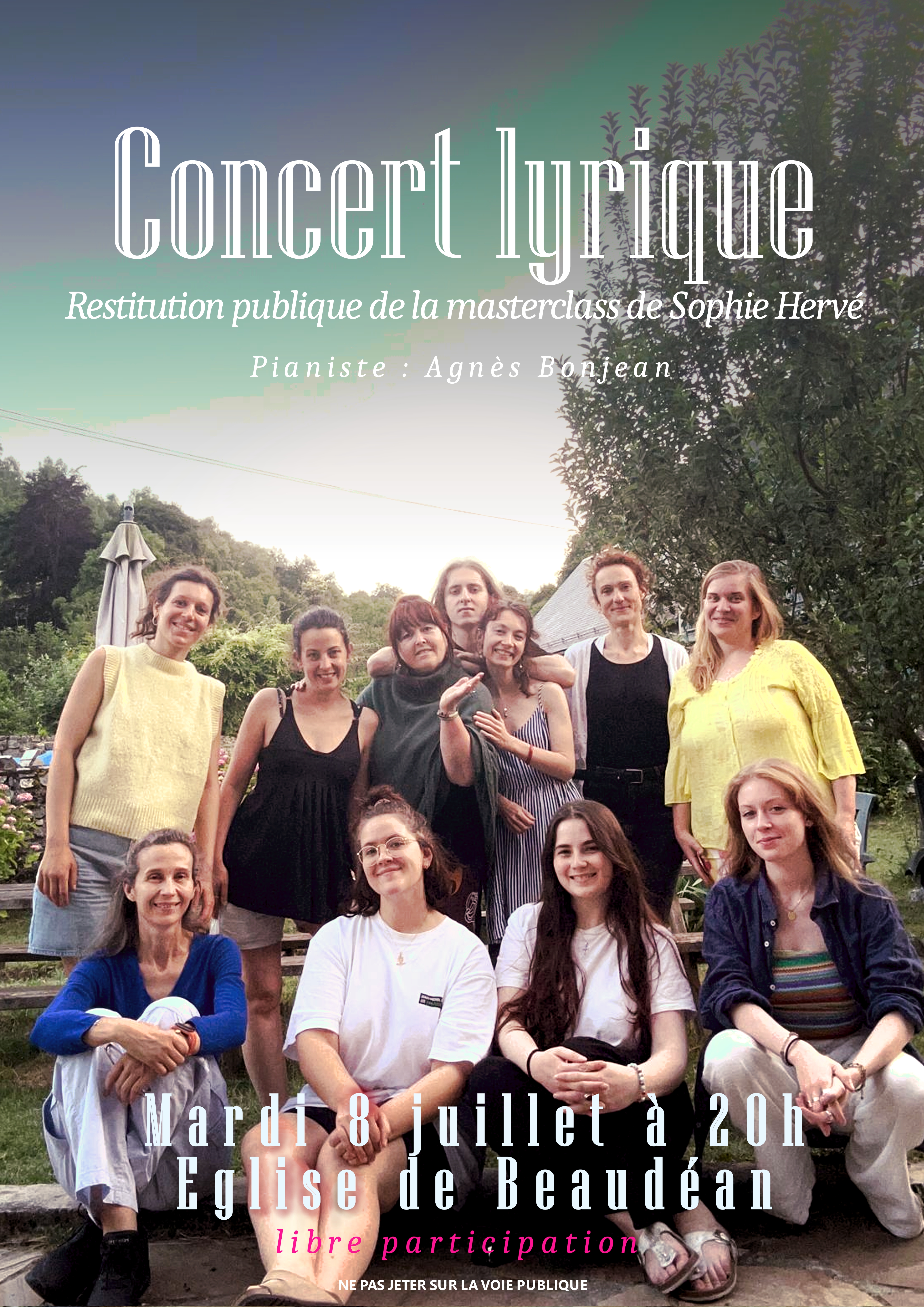 concert-lyrique