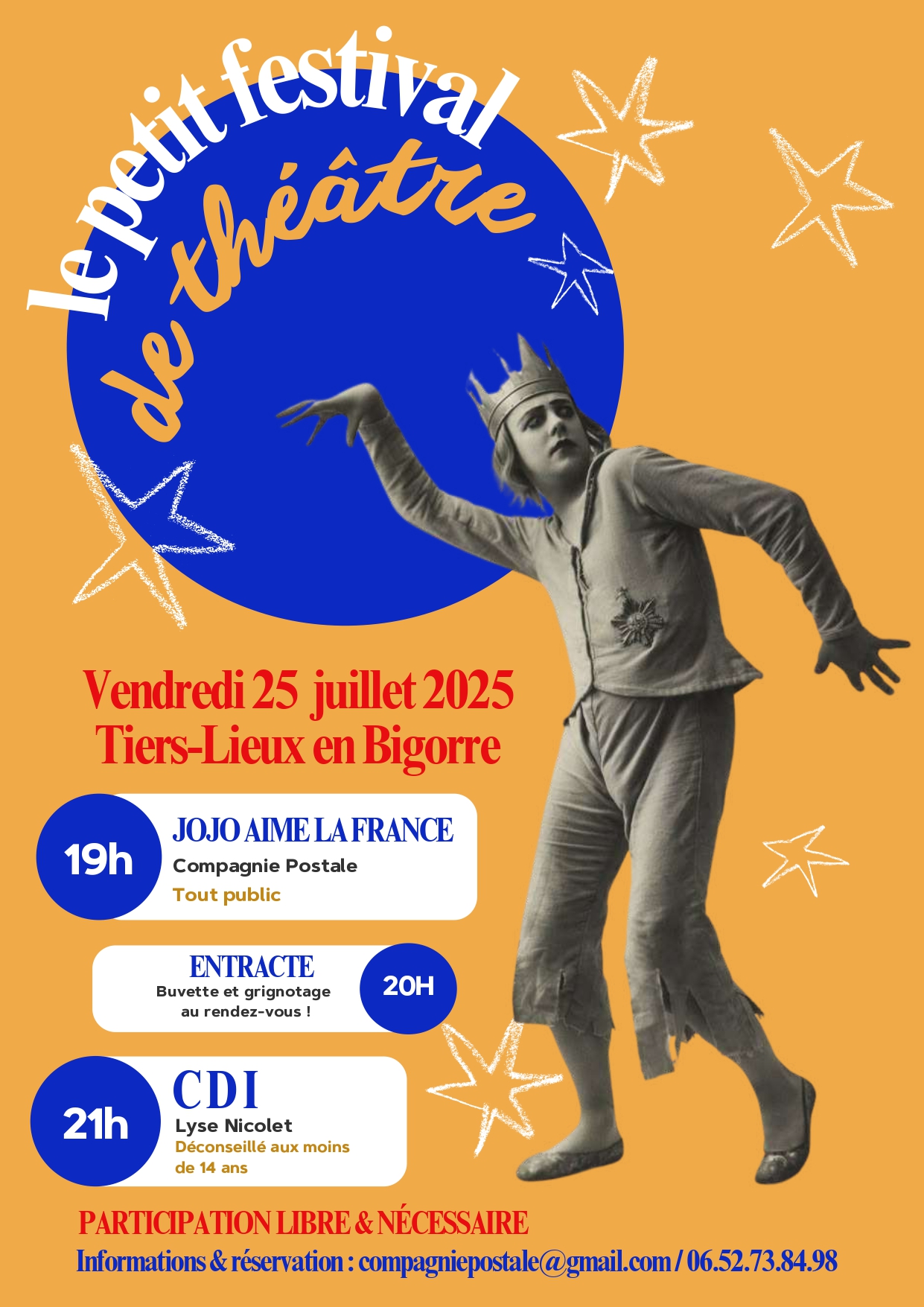 le-petit-festival-de-theatre