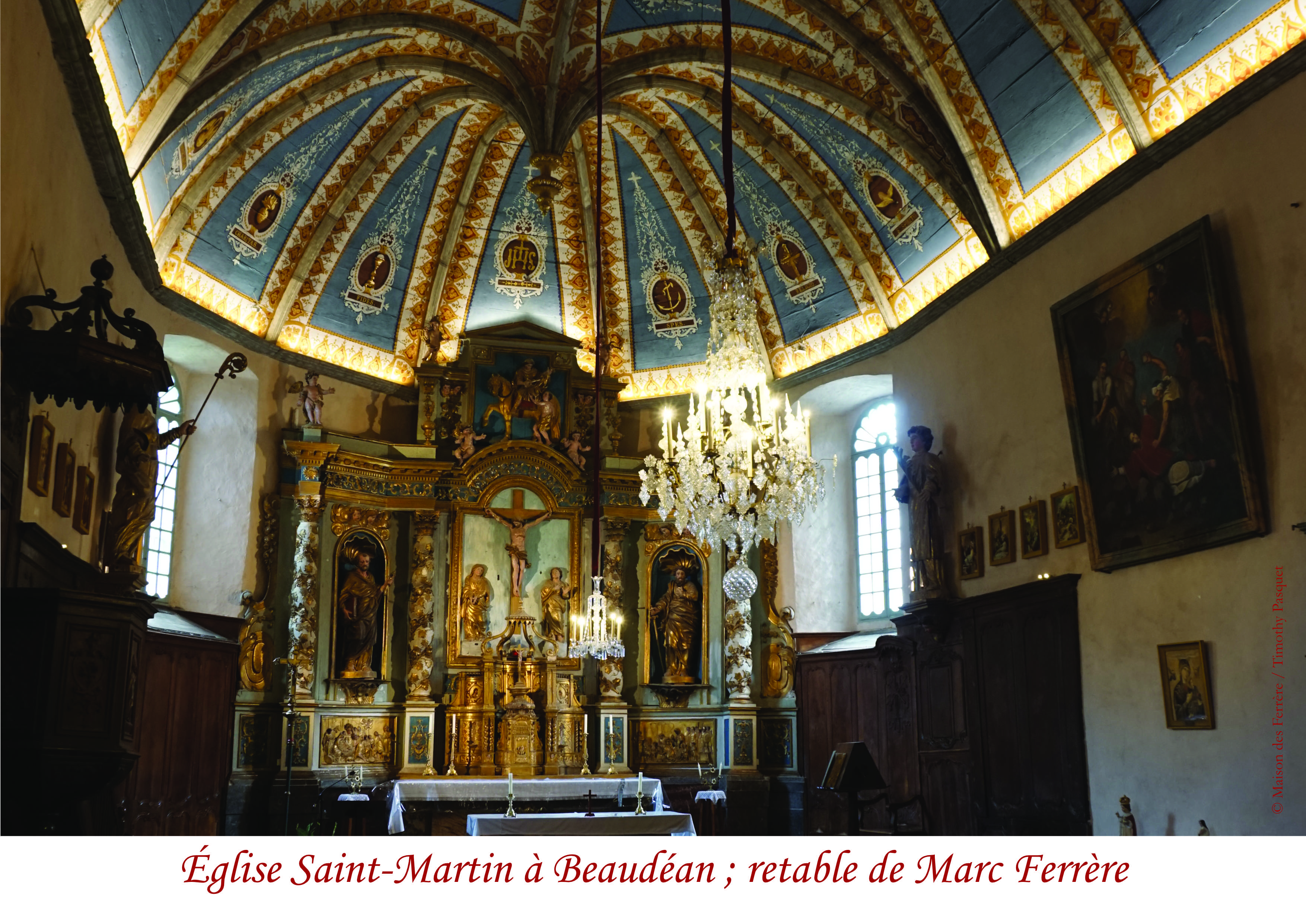 visite-guidee-de-leglise-de-beaudean