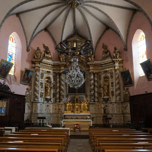 visite-de-leglise-de-campan
