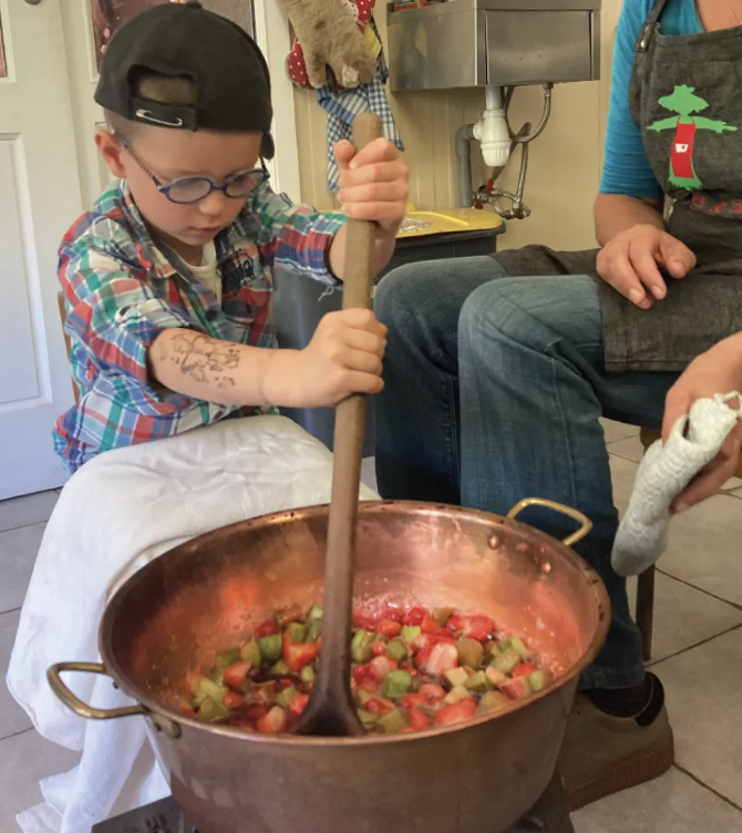 atelier-confiture