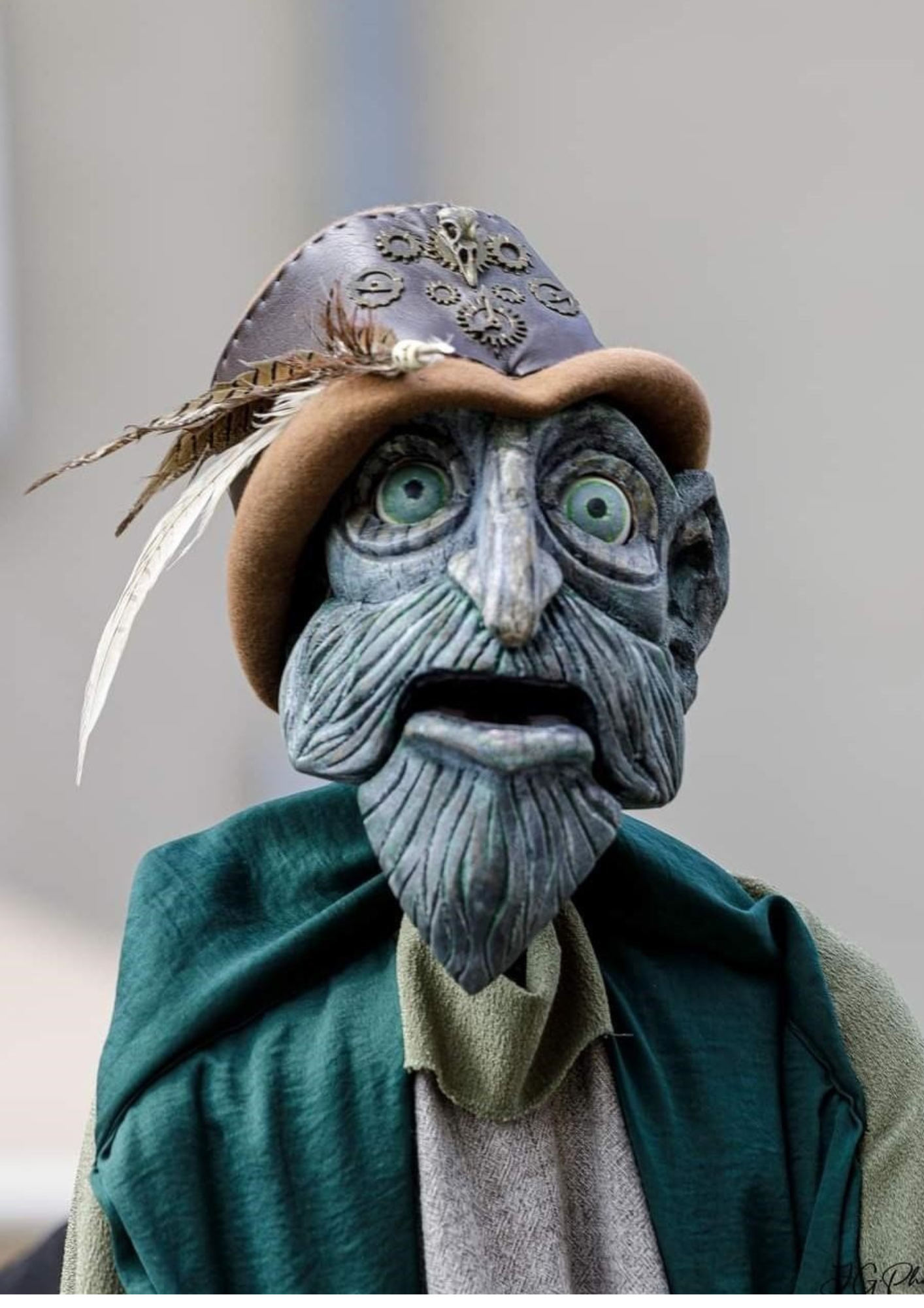 week-end-des-arts-de-rue